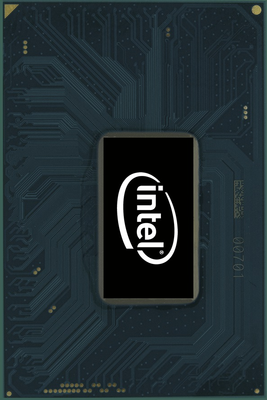 2018 Mac miniはすごい – Boot macOS 2018 Mac miniはすごい – Boot macOS